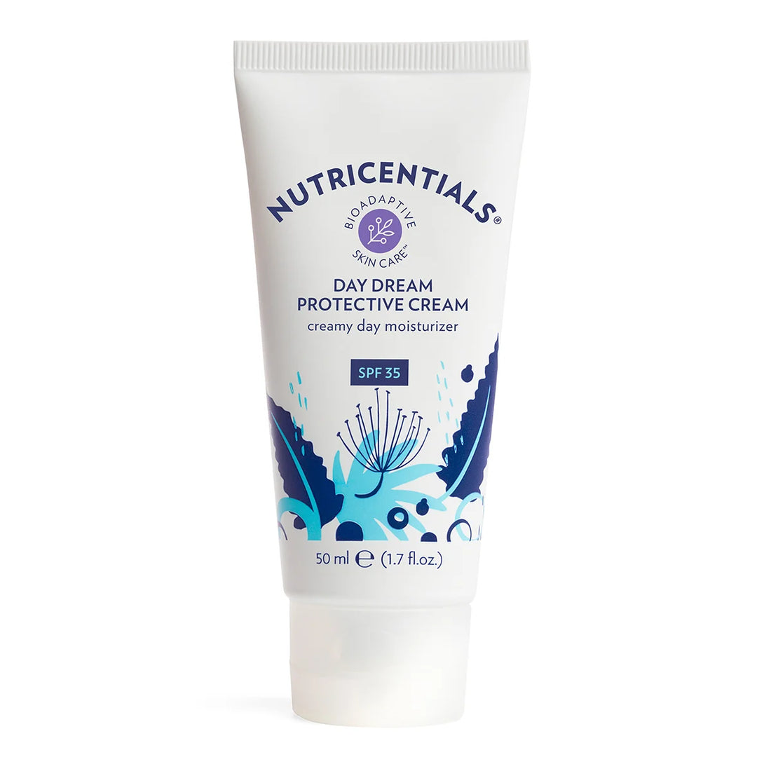 Nutricentials® Bioadaptive Skin Care™ Day Dream Protective Cream SPF 35