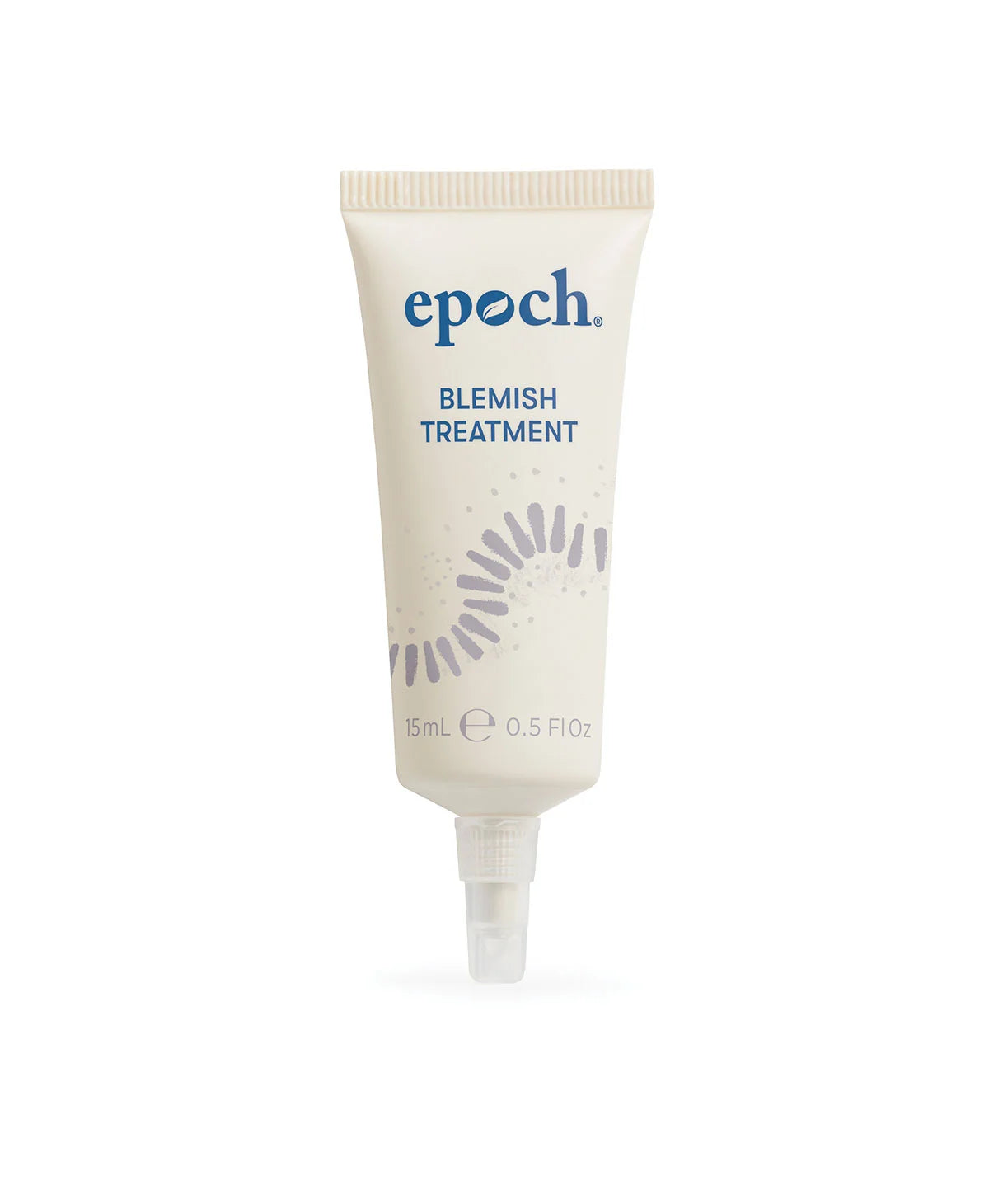 Epoch® Blemish Treatment