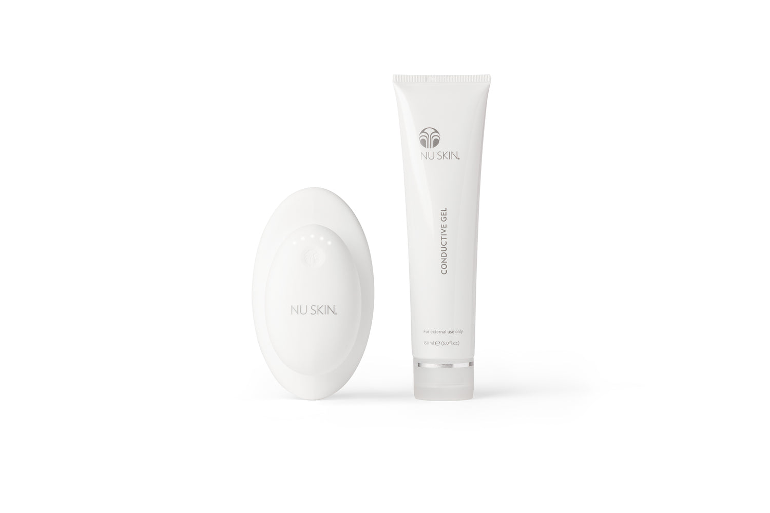 Nu Skin® RenuSpa iO