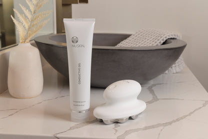 Nu Skin® RenuSpa iO