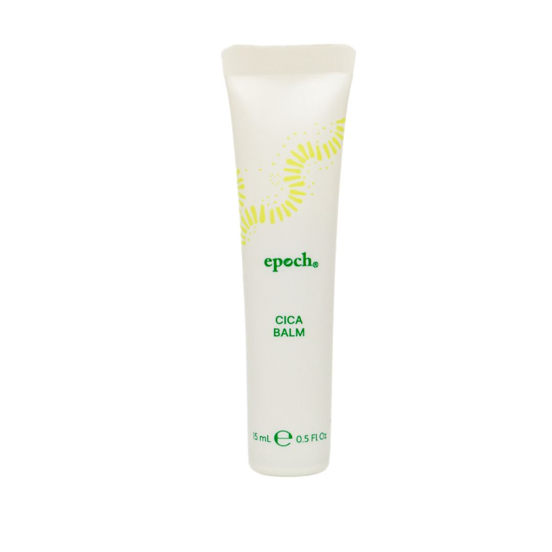 Epoch® Cica Balm