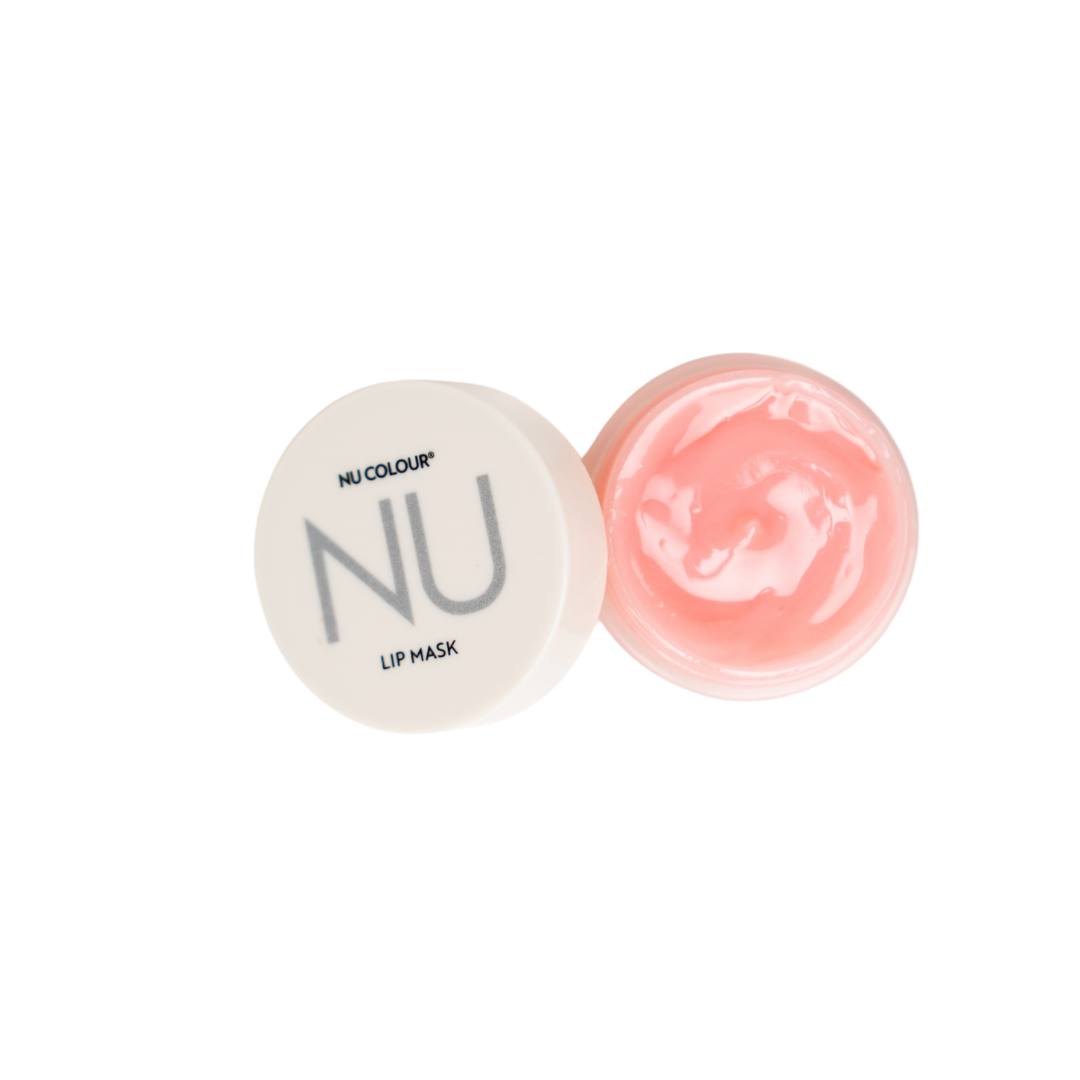 Nu Colour® Lip Mask