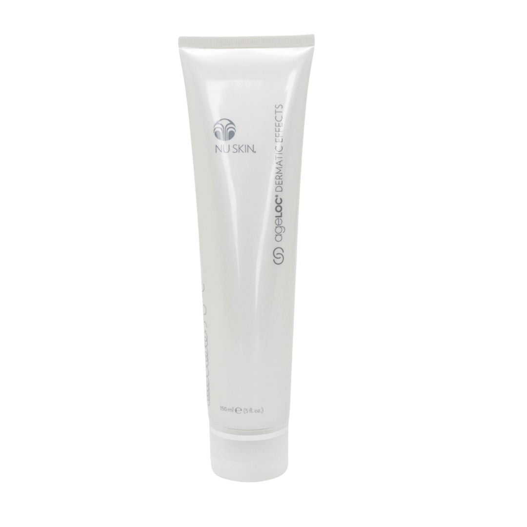 ageLOC® Dermatic Effects® Body Contouring Lotion