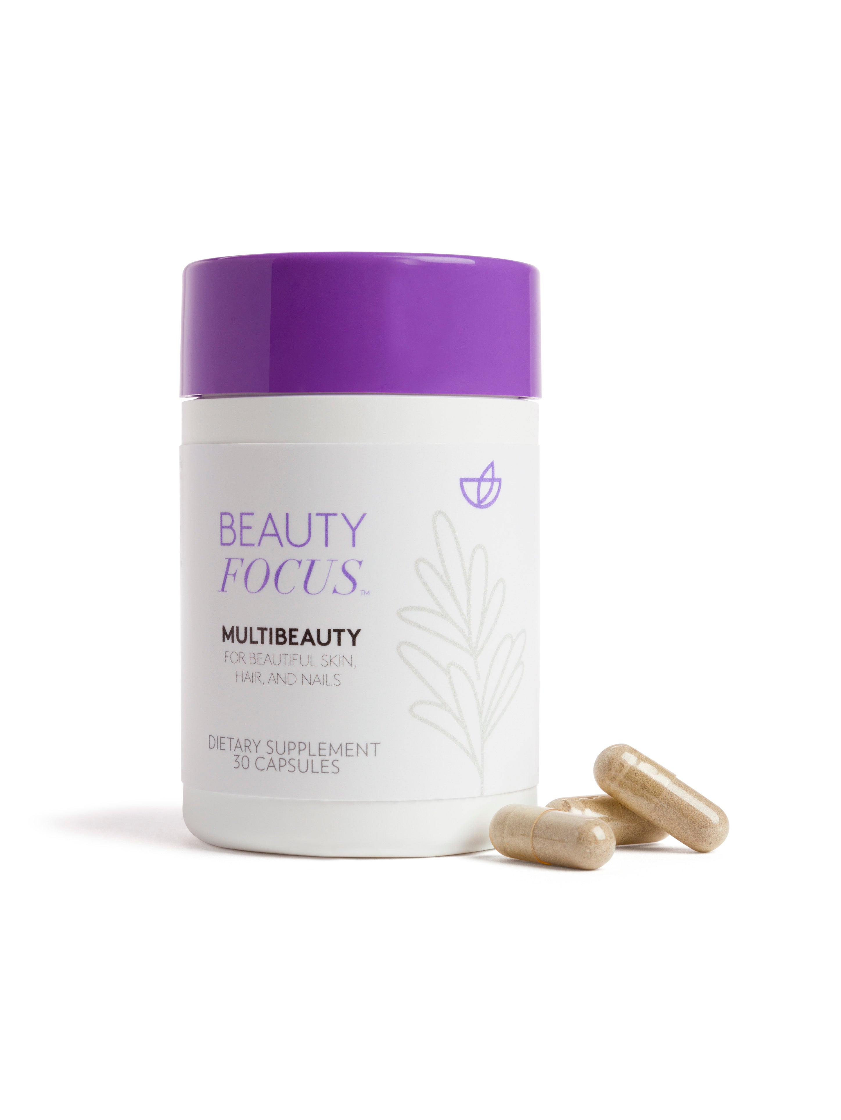 Beauty Focus MultiBeauty