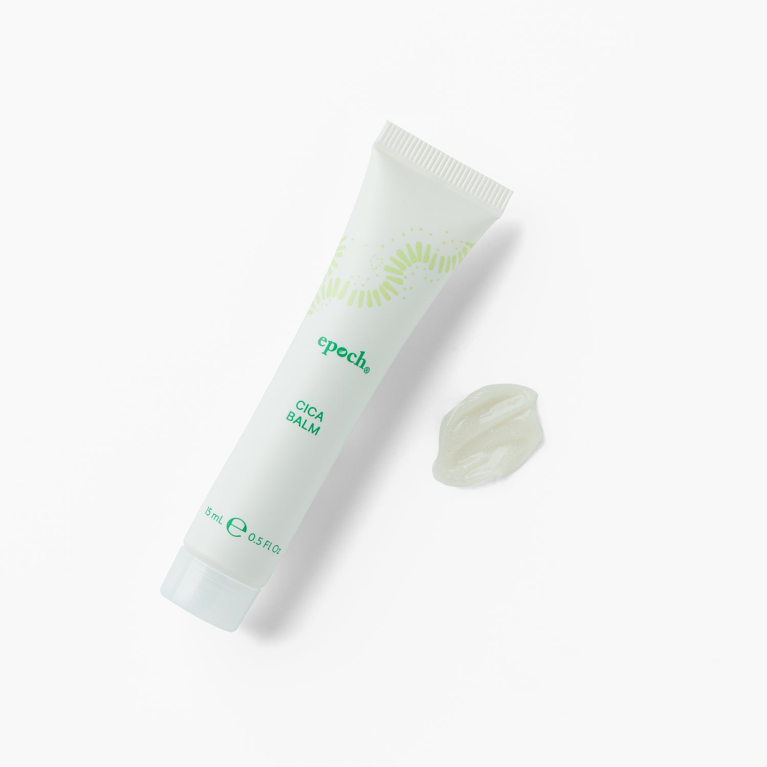 Epoch® Cica Balm