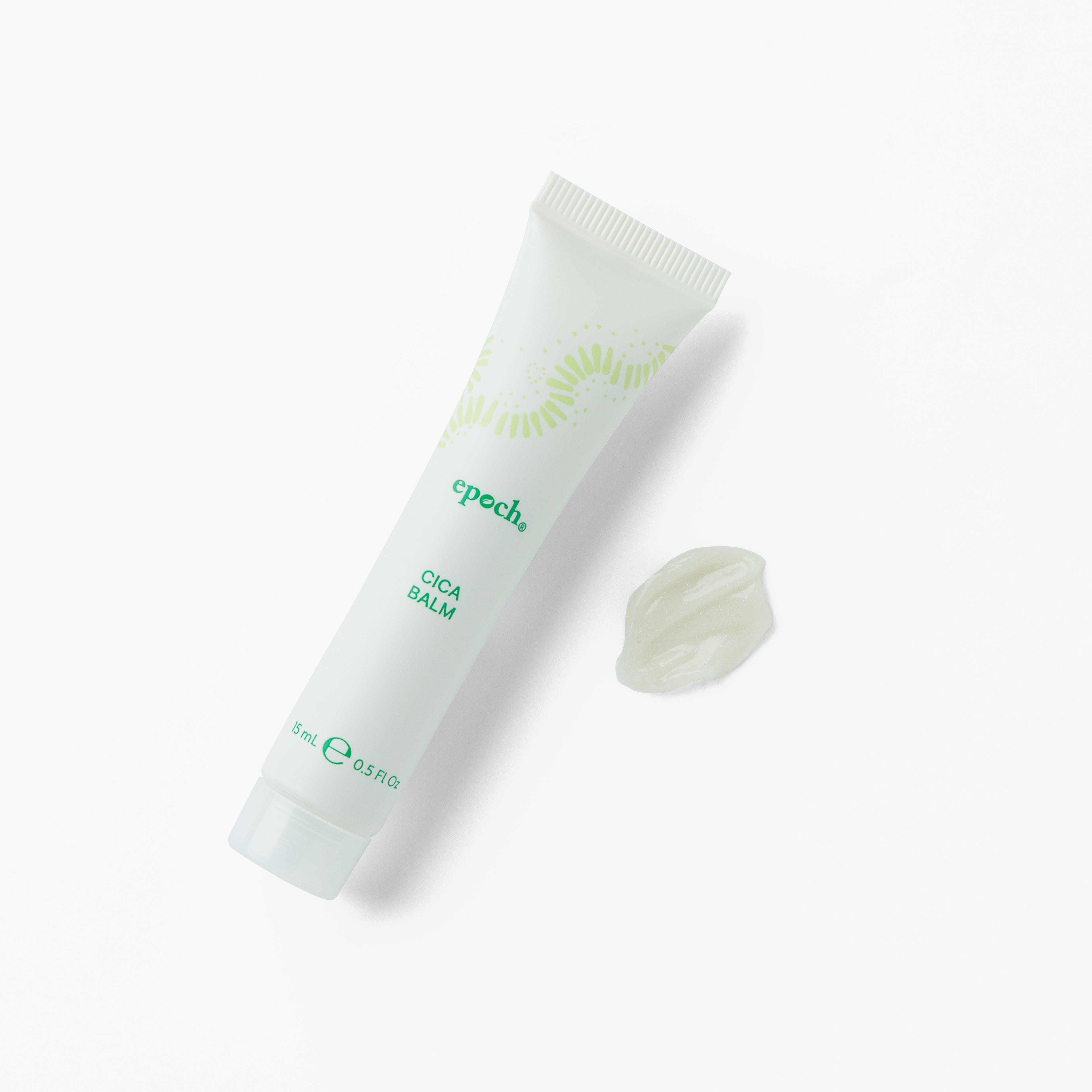 Epoch® Cica Balm