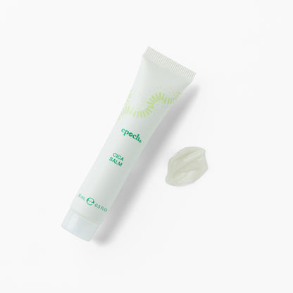 Epoch® Cica Balm