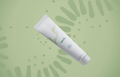 Epoch® Cica Balm