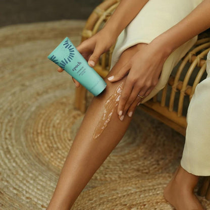 Epoch® IceDancer® Invigorating Leg Gel