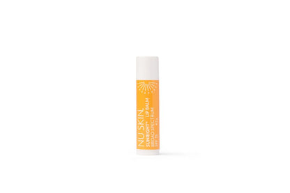 Sunright® Lip Balm SPF 15