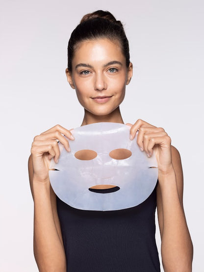 ageLOC® PowerMask