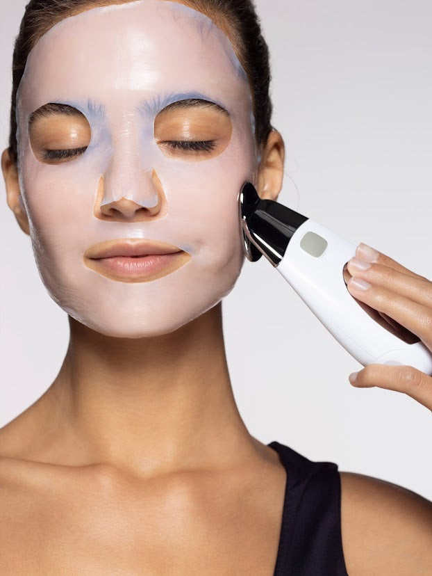 ageLOC® PowerMask