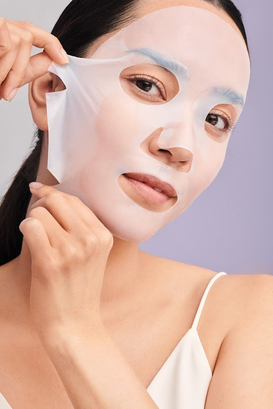 ageLOC® PowerMask