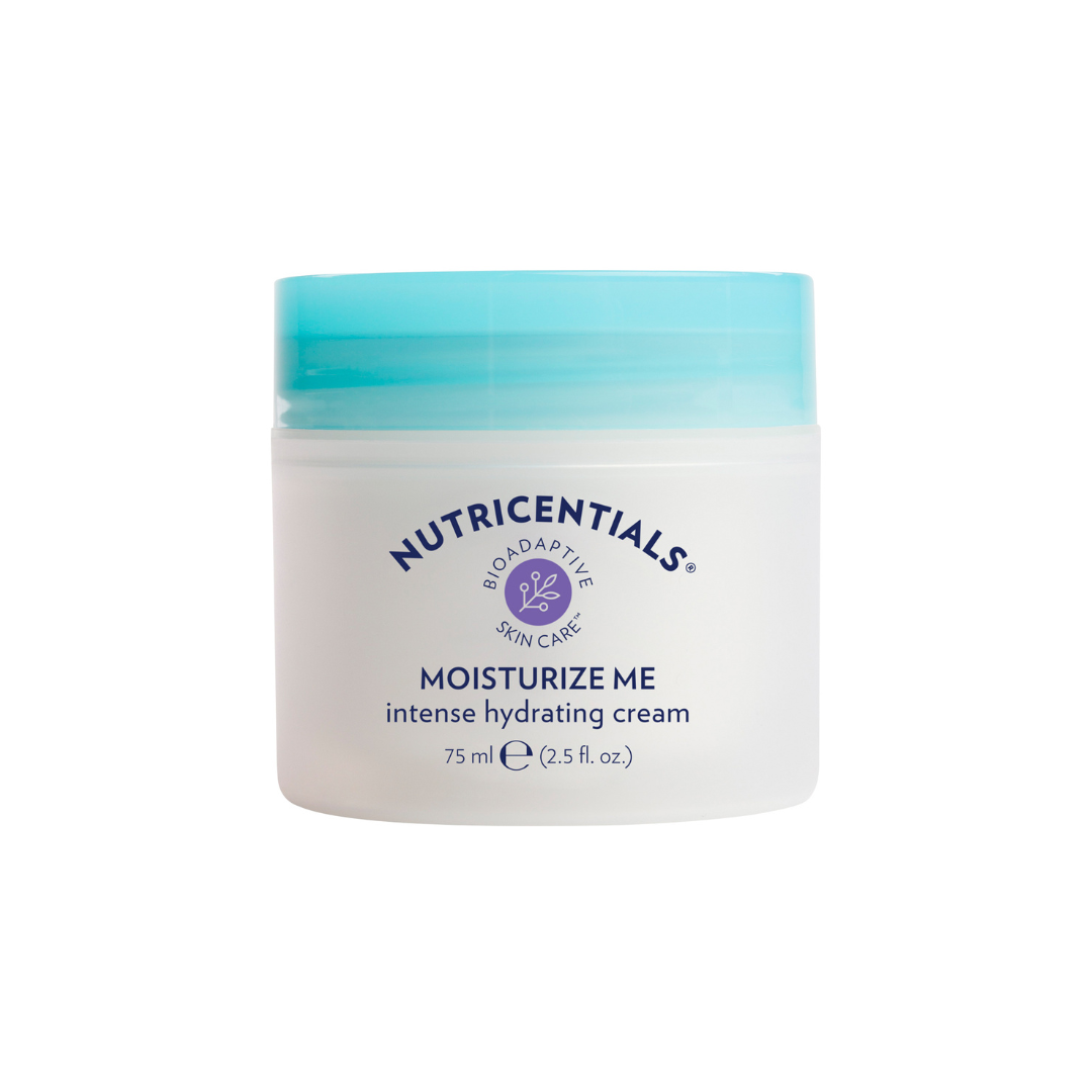 Nutricentials® Bioadaptive Skin Care™ Mosturize Me