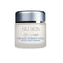 ageLOC® Tru Face® Essence Ultra Uplifting Cream