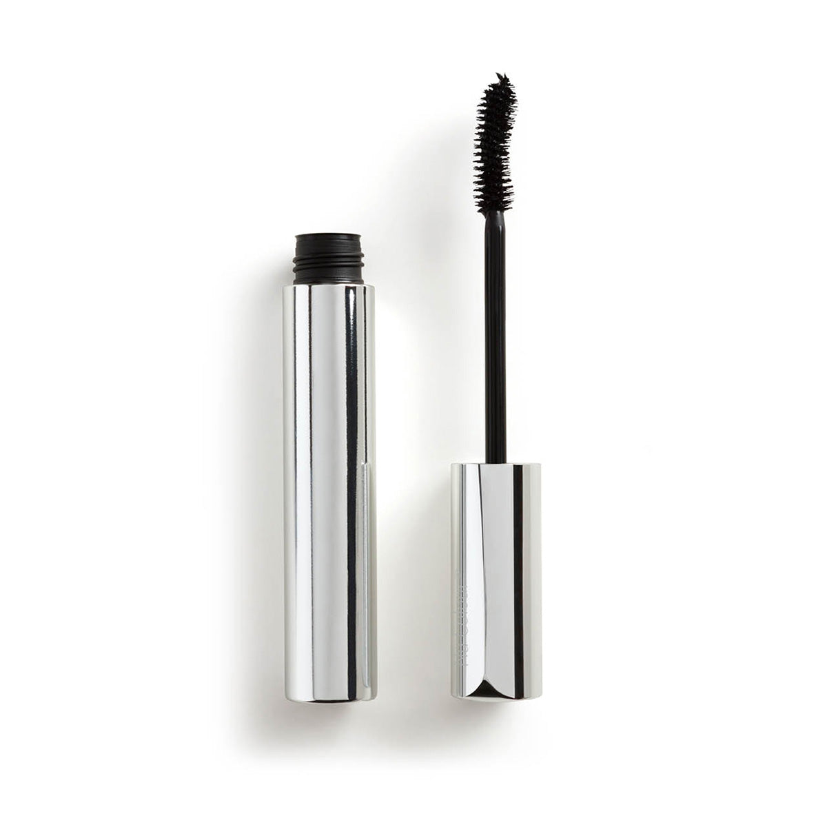 Nu Colour® Curl &amp; Lash Mascara