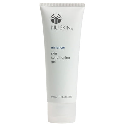 Enhancer Skin Conditioning Gel