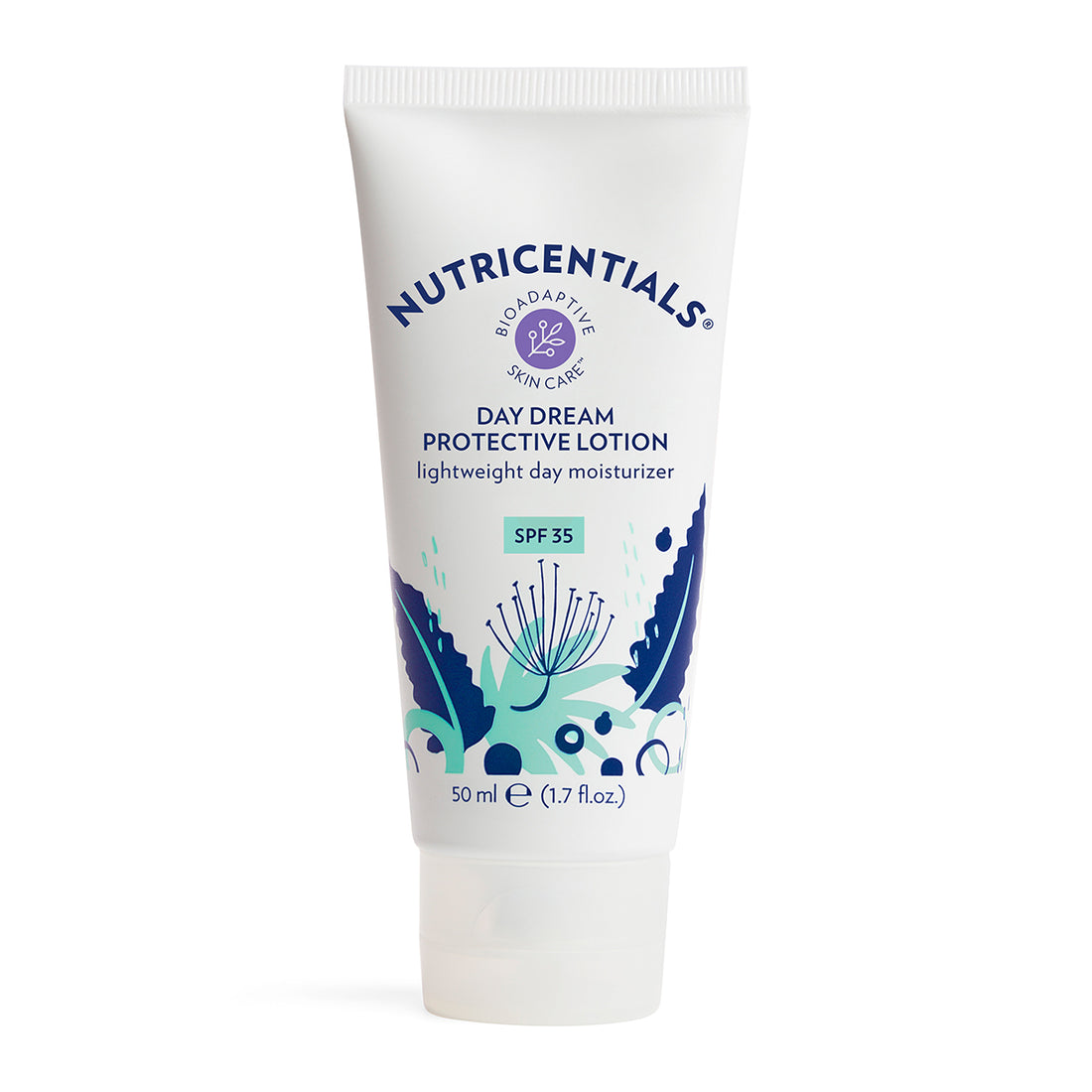 Nutricentials® Bioadaptive Skin Care™ Day Dream Protective Lotion SPF 35