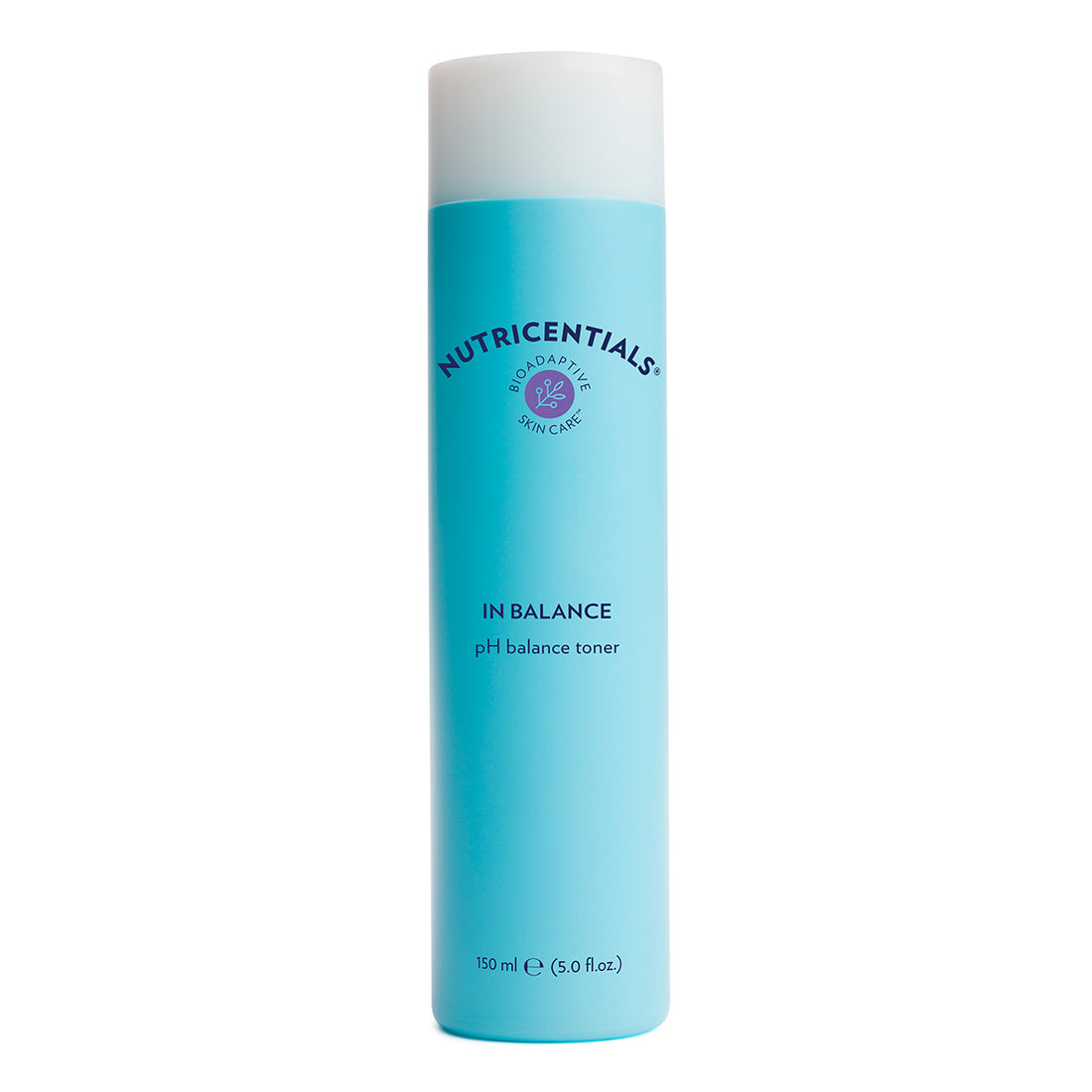 Nutricentials® Bioadaptive Skin Care™ In Balance pH Balance Toner