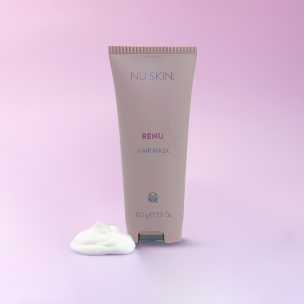 ReNu® Hair Mask