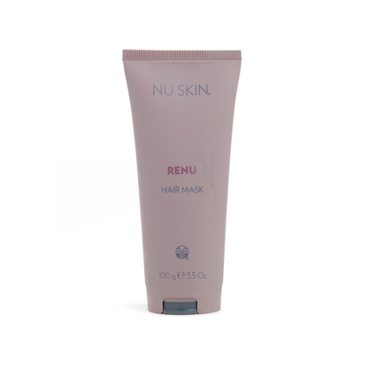 ReNu® Hair Mask