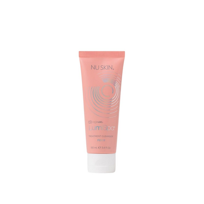 ageLOC® LumiSpa® Treatment Cleanser: Rose