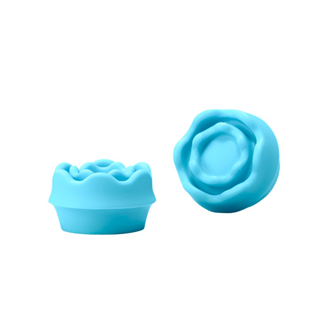 LumiSpa® Accent Twin Pack Blue