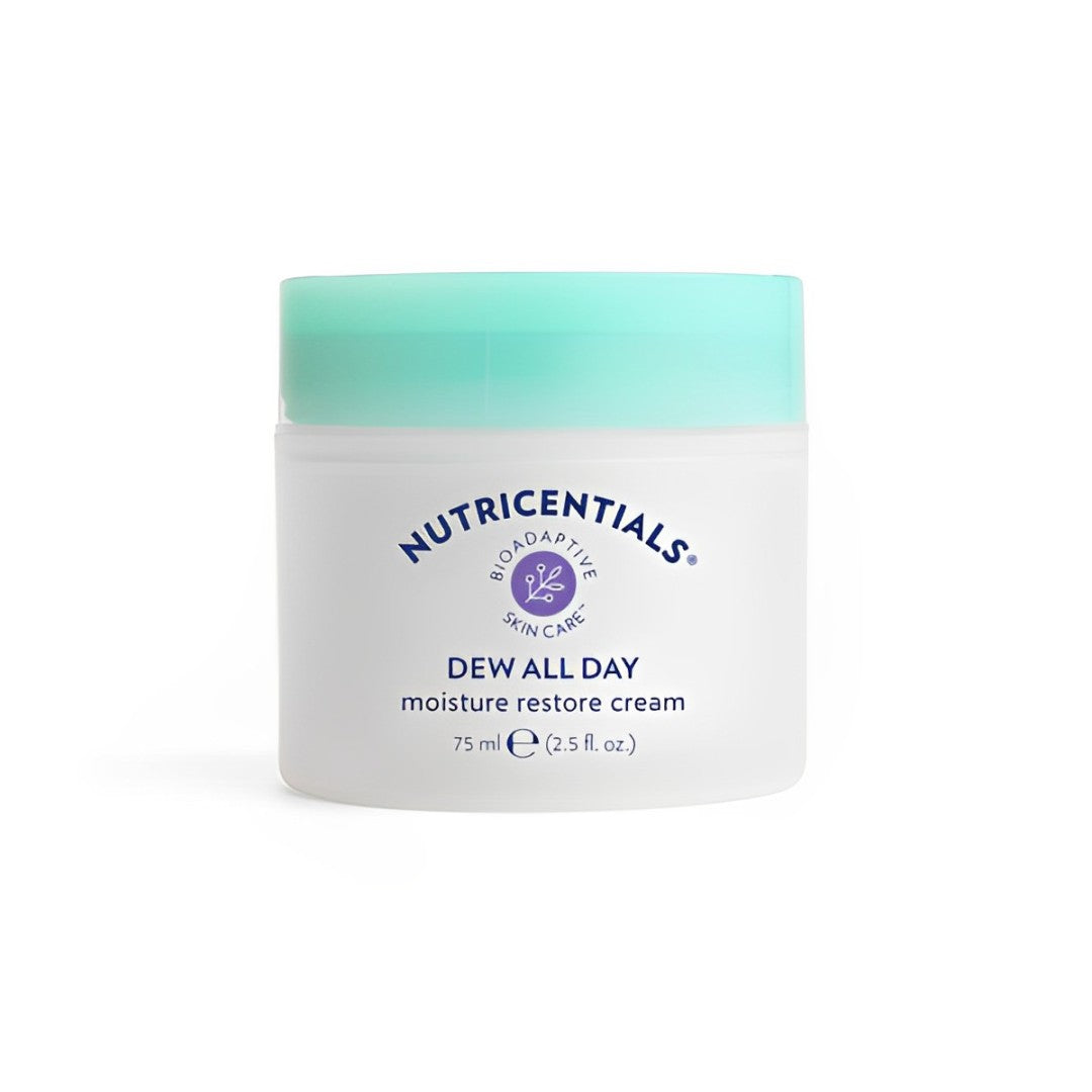 Nutricentials® Bioadaptive Skin Care™ Dew All Day Moisture Cream